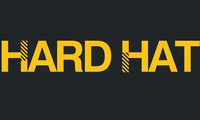 Hard Hat Australia's logo